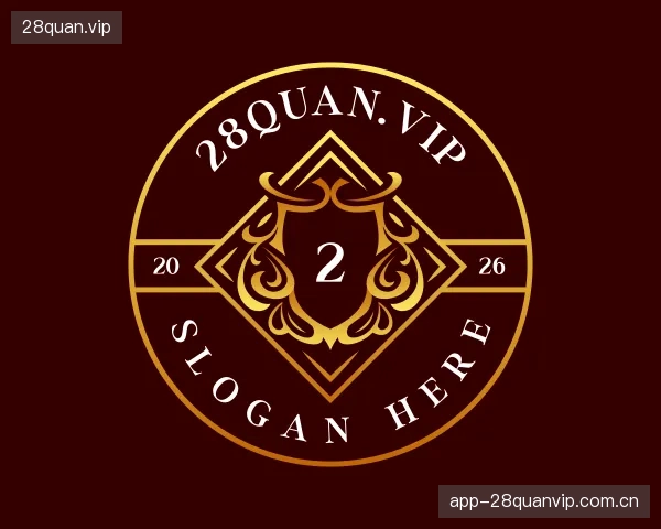 知道28quan.vip机构